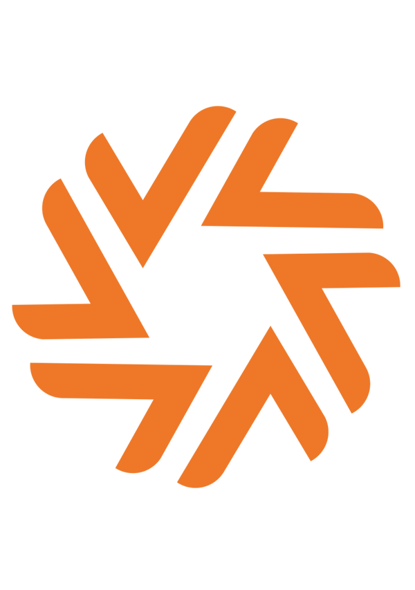 Vorteza Designs